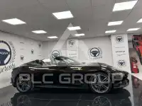 2025 Ferrari Roma