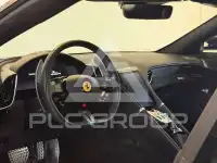 2025 Ferrari Roma