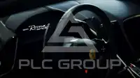 2025 Ferrari Roma