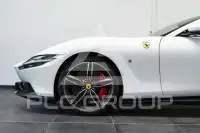 2025 Ferrari Roma