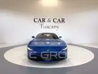 2025 Ferrari Roma