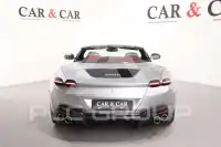 2025 Ferrari Roma