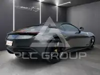 2025 Ferrari Roma