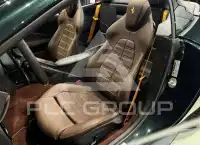 2025 Ferrari Roma