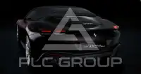 2025 Ferrari Roma