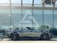 2025 Ferrari Roma