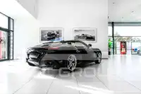 2026 Ferrari Roma