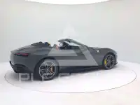 2025 Ferrari Roma