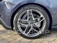 2025 Ferrari Roma