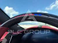 2025 Ferrari Roma