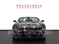 2025 Ferrari Roma