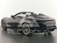 2025 Ferrari Roma