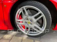 2025 Ferrari F430