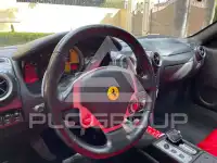 2025 Ferrari F430