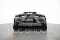 2025 Ferrari SF90