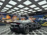 2025 Ferrari SF90