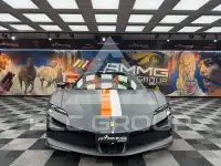 2025 Ferrari SF90