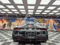 2025 Ferrari SF90