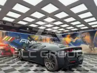 2025 Ferrari SF90
