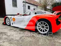 2025 Ferrari F355