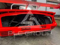 2025 Ferrari F355