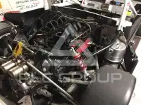 2025 Ferrari F355