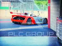 2025 Ferrari F355