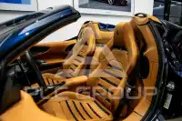 2025 Ferrari SF90
