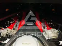 2025 Ferrari SF90