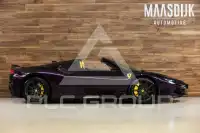 2025 Ferrari SF90