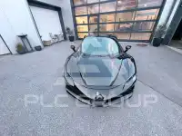 2025 Ferrari SF90