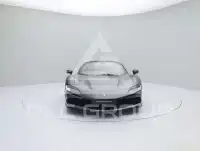 2025 Ferrari SF90