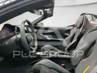 2025 Ferrari SF90