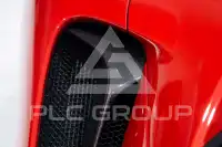 2025 Ferrari SF90