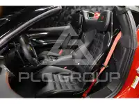 2025 Ferrari SF90