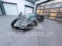 2025 Ferrari SF90