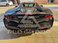 2025 Ferrari SF90