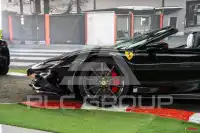 2025 Ferrari SF90