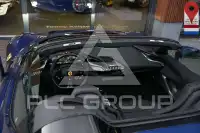 2025 Ferrari SF90