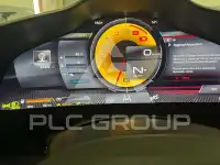 2025 Ferrari SF90