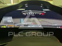 2025 Ferrari SF90