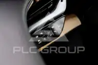 2025 Ferrari SF90