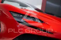 2025 Ferrari SF90