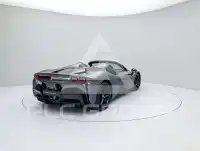 2025 Ferrari SF90