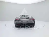 2025 Ferrari SF90