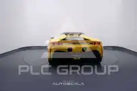 2025 Ferrari SF90