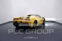 2025 Ferrari SF90