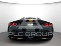 2025 Ferrari SF90
