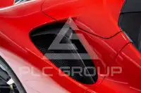 2025 Ferrari SF90
