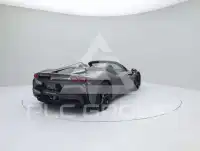 2025 Ferrari SF90